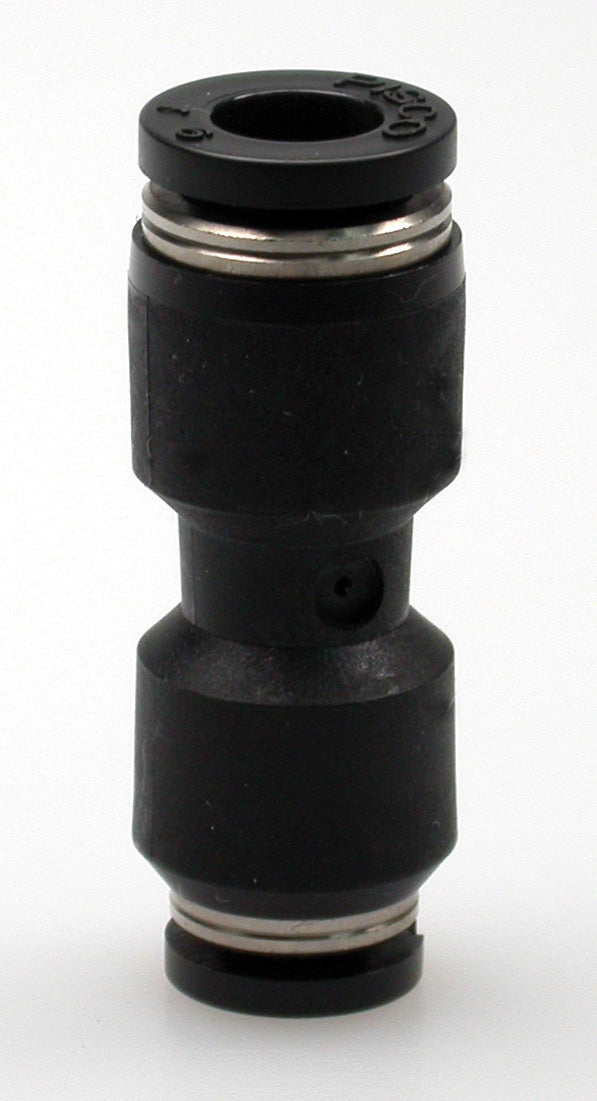 PG - Unequal Union Straight