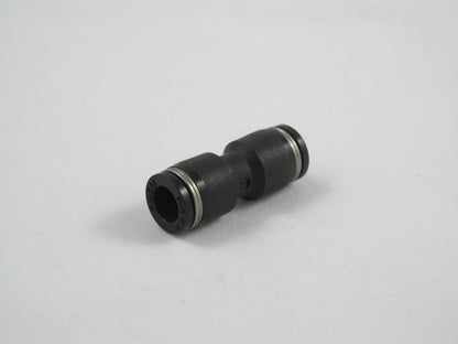Pisco T-Series Pneumatic Fittings