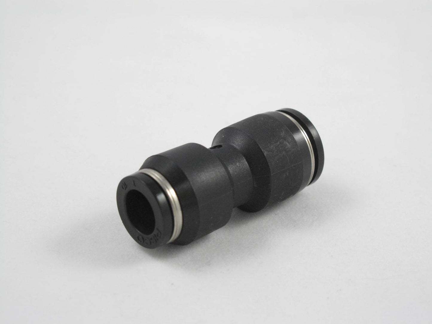 PG - Unequal Union Straight