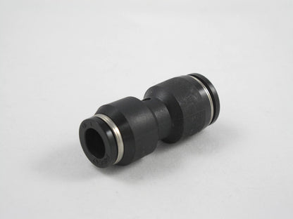 PG - Unequal Union Straight