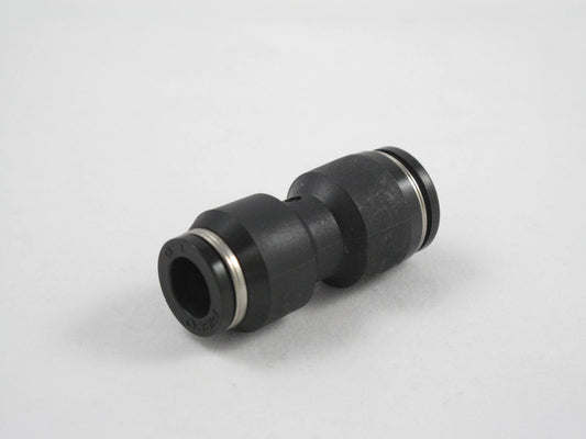 PG - Unequal Union Straight