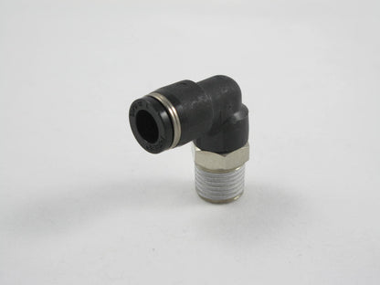PL-Swivel Elbow