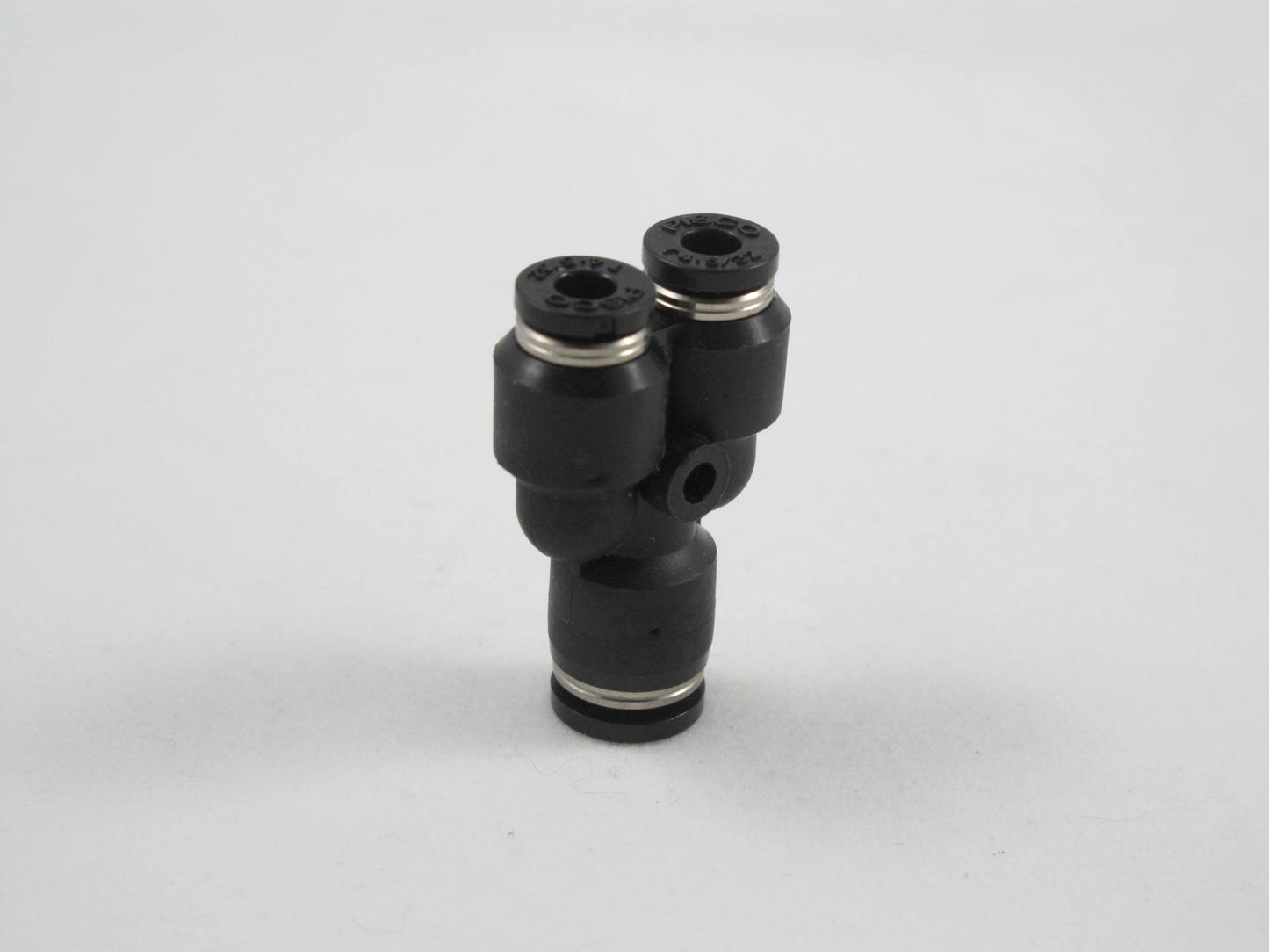 PW - Unequal Union Y