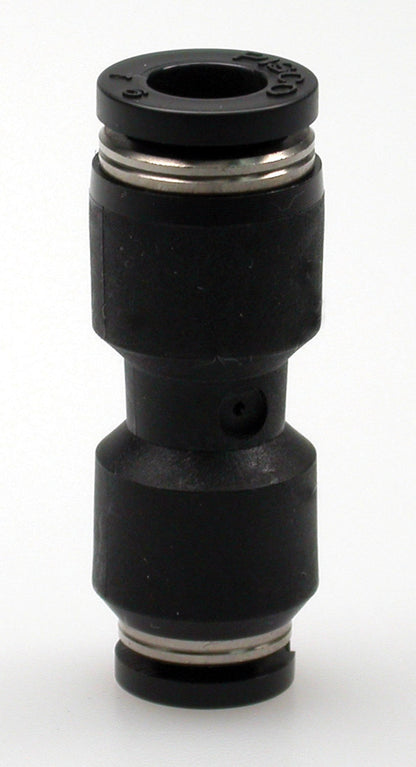 PG - Unequal Union Straight