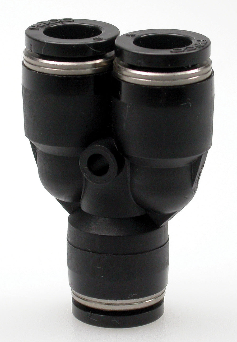 PW - Unequal Union Y