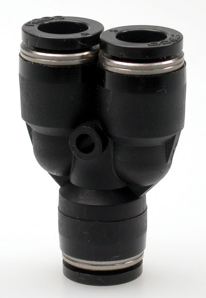 PW - Unequal Union Y