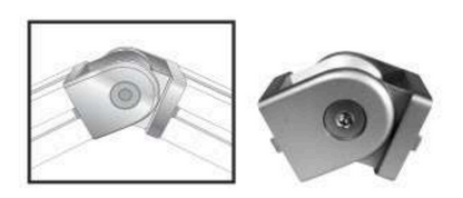 Angle Joint