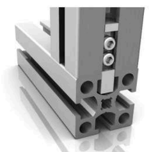 Inner Bracket