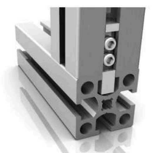 Inner Bracket