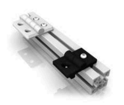 Hinges