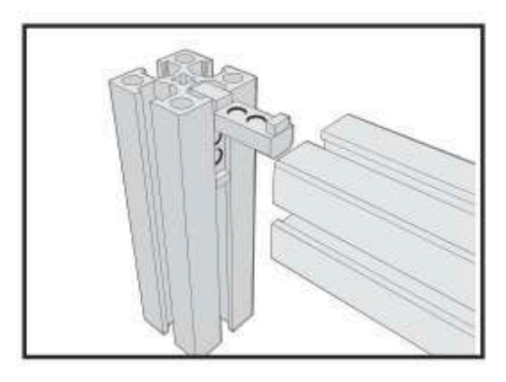 Inner Bracket