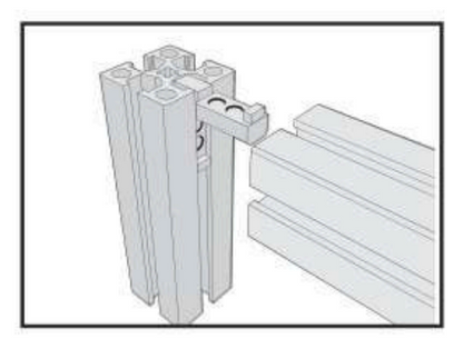 Inner Bracket