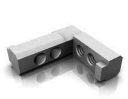 Inner Bracket