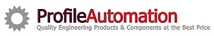 Profileautomation