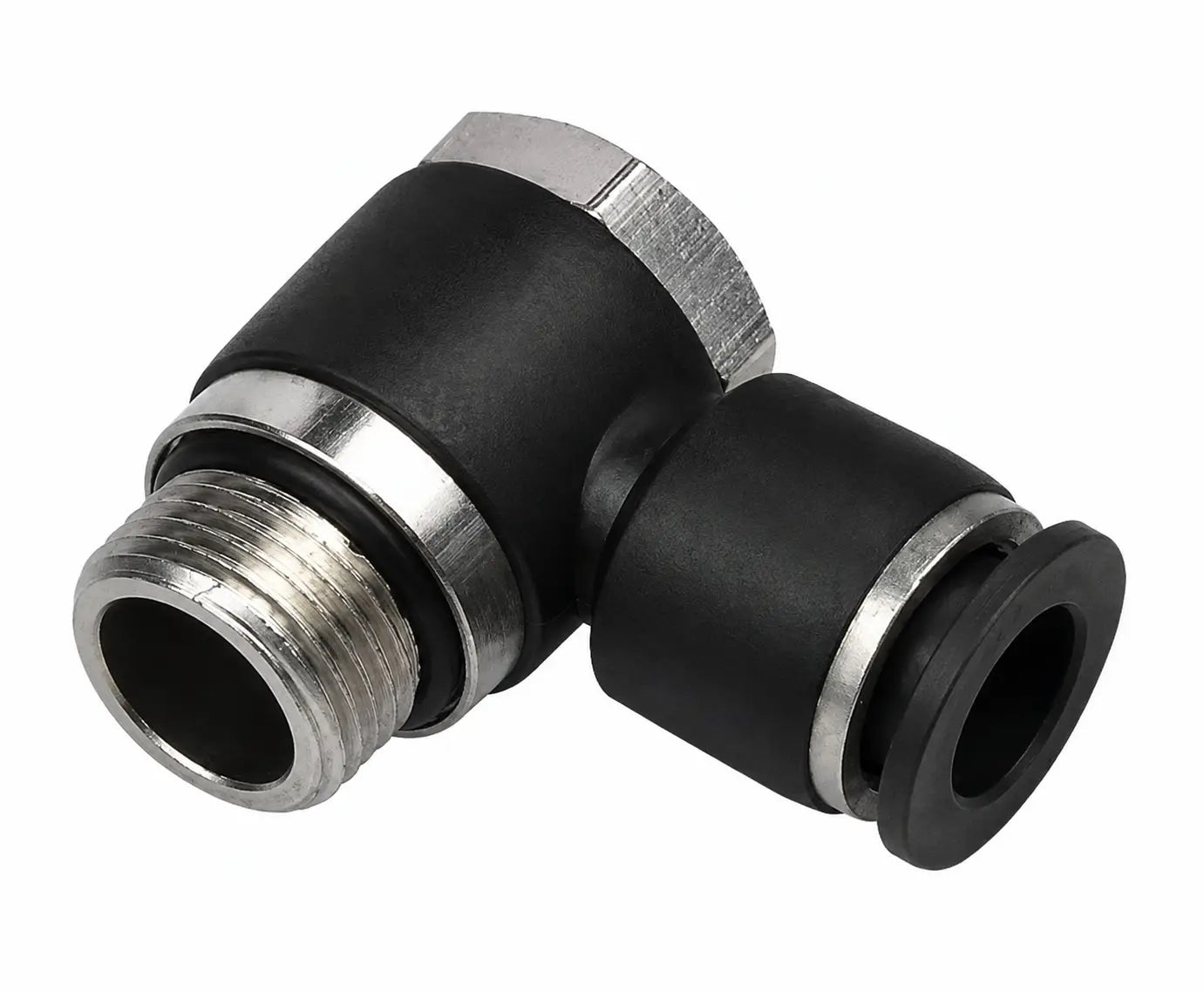 PH - Single Banjo